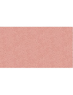 JAX de Dear Stella Designs - Plusieurs Coloris